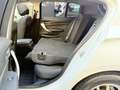 BMW 116 116 D • TOE • NAVI • AIRCO • JANTES Blanc - thumbnail 14