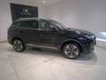 Ebro s700 1.6 TGDI 7DCT Luxury FWD Noir - thumbnail 5
