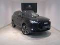 Ebro s700 1.6 TGDI 7DCT Luxury FWD Noir - thumbnail 3