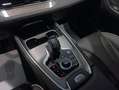 Ebro s700 1.6 TGDI 7DCT Luxury FWD Noir - thumbnail 29