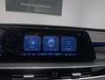 Ebro s700 1.6 TGDI 7DCT Luxury FWD Noir - thumbnail 26