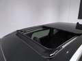 Ebro s700 1.6 TGDI 7DCT Luxury FWD Noir - thumbnail 17
