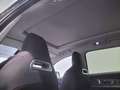 Ebro s700 1.6 TGDI 7DCT Luxury FWD Noir - thumbnail 13
