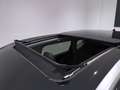 Ebro s700 1.6 TGDI 7DCT Luxury FWD Noir - thumbnail 16