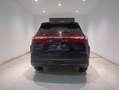 Ebro s700 1.6 TGDI 7DCT Luxury FWD Noir - thumbnail 7
