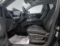 Ebro s700 1.6 TGDI 7DCT Luxury FWD Noir - thumbnail 22