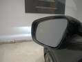 Ebro s700 1.6 TGDI 7DCT Luxury FWD Noir - thumbnail 21