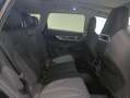 Ebro s700 1.6 TGDI 7DCT Luxury FWD Noir - thumbnail 32