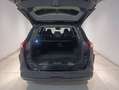Ebro s700 1.6 TGDI 7DCT Luxury FWD Noir - thumbnail 33