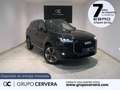 Ebro s700 1.6 TGDI 7DCT Luxury FWD Noir - thumbnail 1