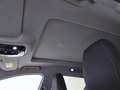 Ebro s700 1.6 TGDI 7DCT Luxury FWD Noir - thumbnail 12