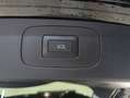 Ebro s700 1.6 TGDI 7DCT Luxury FWD Noir - thumbnail 34