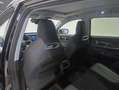 Ebro s700 1.6 TGDI 7DCT Luxury FWD Noir - thumbnail 31