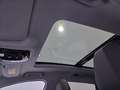 Ebro s700 1.6 TGDI 7DCT Luxury FWD Noir - thumbnail 14