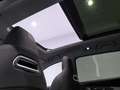 Ebro s700 1.6 TGDI 7DCT Luxury FWD Noir - thumbnail 19