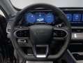 Ebro s700 1.6 TGDI 7DCT Luxury FWD Noir - thumbnail 24
