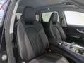Ebro s700 1.6 TGDI 7DCT Luxury FWD Noir - thumbnail 30