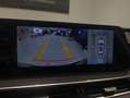 Ebro s700 1.6 TGDI 7DCT Luxury FWD Noir - thumbnail 27