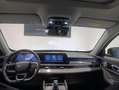 Ebro s700 1.6 TGDI 7DCT Luxury FWD Noir - thumbnail 23