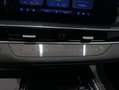 Ebro s700 1.6 TGDI 7DCT Luxury FWD Noir - thumbnail 28