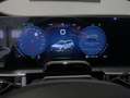 Ebro s700 1.6 TGDI 7DCT Luxury FWD Noir - thumbnail 25