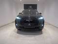 Ebro s700 1.6 TGDI 7DCT Luxury FWD Noir - thumbnail 2