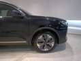Ebro s700 1.6 TGDI 7DCT Luxury FWD Noir - thumbnail 20