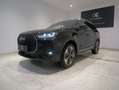Ebro s700 1.6 TGDI 7DCT Luxury FWD Noir - thumbnail 6