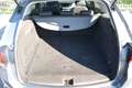 Opel Astra 1.4 Turbo | Navi | PDC | Stoelverw. | Climate | Cr Grijs - thumbnail 23