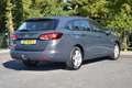 Opel Astra 1.4 Turbo | Navi | PDC | Stoelverw. | Climate | Cr Grijs - thumbnail 2