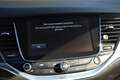 Opel Astra 1.4 Turbo | Navi | PDC | Stoelverw. | Climate | Cr Grijs - thumbnail 17