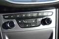 Opel Astra 1.4 Turbo | Navi | PDC | Stoelverw. | Climate | Cr Grijs - thumbnail 4