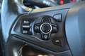 Opel Astra 1.4 Turbo | Navi | PDC | Stoelverw. | Climate | Cr Grijs - thumbnail 33