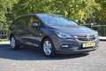 Opel Astra 1.4 Turbo | Navi | PDC | Stoelverw. | Climate | Cr Grijs - thumbnail 35