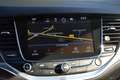Opel Astra 1.4 Turbo | Navi | PDC | Stoelverw. | Climate | Cr Grijs - thumbnail 6