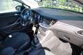Opel Astra 1.4 Turbo | Navi | PDC | Stoelverw. | Climate | Cr Grijs - thumbnail 25