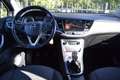 Opel Astra 1.4 Turbo | Navi | PDC | Stoelverw. | Climate | Cr Grijs - thumbnail 3