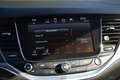 Opel Astra 1.4 Turbo | Navi | PDC | Stoelverw. | Climate | Cr Grijs - thumbnail 18