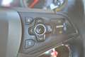 Opel Astra 1.4 Turbo | Navi | PDC | Stoelverw. | Climate | Cr Grijs - thumbnail 26