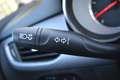 Opel Astra 1.4 Turbo | Navi | PDC | Stoelverw. | Climate | Cr Grijs - thumbnail 19