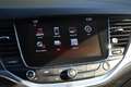 Opel Astra 1.4 Turbo | Navi | PDC | Stoelverw. | Climate | Cr Grijs - thumbnail 31