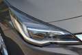 Opel Astra 1.4 Turbo | Navi | PDC | Stoelverw. | Climate | Cr Grijs - thumbnail 32