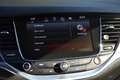 Opel Astra 1.4 Turbo | Navi | PDC | Stoelverw. | Climate | Cr Grijs - thumbnail 12