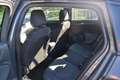 Opel Astra 1.4 Turbo | Navi | PDC | Stoelverw. | Climate | Cr Grijs - thumbnail 14