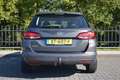 Opel Astra 1.4 Turbo | Navi | PDC | Stoelverw. | Climate | Cr Grijs - thumbnail 10