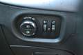Opel Astra 1.4 Turbo | Navi | PDC | Stoelverw. | Climate | Cr Grijs - thumbnail 28
