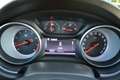Opel Astra 1.4 Turbo | Navi | PDC | Stoelverw. | Climate | Cr Grijs - thumbnail 13