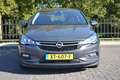 Opel Astra 1.4 Turbo | Navi | PDC | Stoelverw. | Climate | Cr Grijs - thumbnail 9