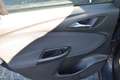 Opel Astra 1.4 Turbo | Navi | PDC | Stoelverw. | Climate | Cr Grijs - thumbnail 34
