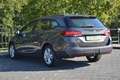 Opel Astra 1.4 Turbo | Navi | PDC | Stoelverw. | Climate | Cr Grijs - thumbnail 20